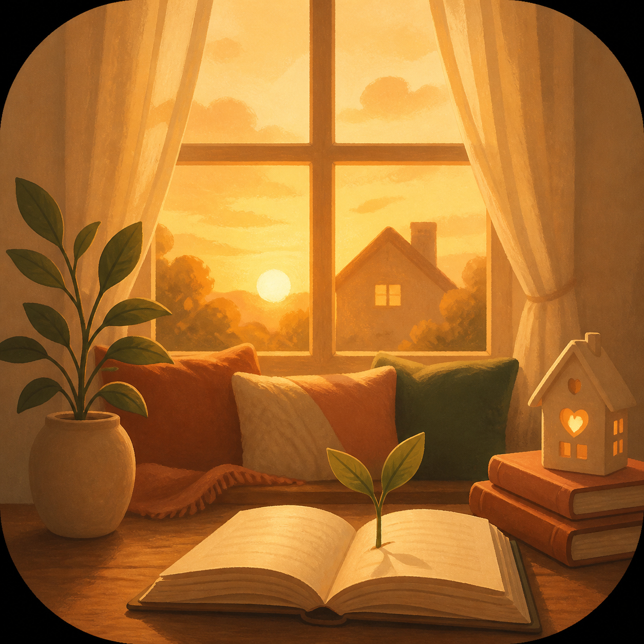 첨부 이미지